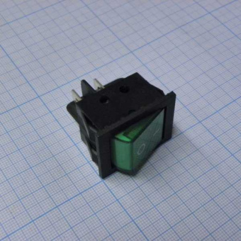 SWR 201-3A3 Ч/З IRS от магазина РЭССИ