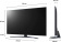 Телевизор LED LG 43" 43NANO766QA.ARUB синяя сажа 4K Ultra HD 60Hz DVB-T DVB-T2 DVB-C DVB-S DVB-S2 WiFi Smart TV (RUS) от магазина РЭССИ