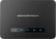 Картинка Шлюз IP Grandstream HT-813 от магазина РЭССИ Шлюз IP Grandstream HT-813 от магазина РЭССИ