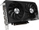 Видеокарта Gigabyte PCI-E 4.0 GV-N3060WF2-12GD NVIDIA GeForce RTX 3060 12Gb 192bit GDDR6 1777/15000 HDMIx2 DPx2 HDCP Ret от магазина РЭССИ