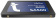 Картинка Накопитель SSD Netac SATA III 512Gb NT01SA500-512-S3X SA500 2.5" от магазина РЭССИ Накопитель SSD Netac SATA III 512Gb NT01SA500-512-S3X SA500 2.5" от магазина РЭССИ