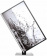 Монитор AOC 31.5" Professional U3277PWQU(00/01) серебристый/черный MVA LED 16:9 DVI HDMI M/M матовая HAS Pivot 350cd 3840x2160 D-Sub DisplayPort Ultra HD USB 11.51кг от магазина РЭССИ