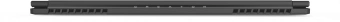 Ноутбук MSI Creator 16 AI Studio A1VIG-060RU Core Ultra 9 185H 64Gb SSD2Tb NVIDIA GeForce RTX4090 16Gb 16" IPS UHD+ (3840x2400) Windows 11 Professional grey WiFi BT Cam (9S7-15F314-060) от магазина РЭССИ