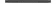 Ноутбук MSI Creator 16 AI Studio A1VIG-060RU Core Ultra 9 185H 64Gb SSD2Tb NVIDIA GeForce RTX4090 16Gb 16" IPS UHD+ (3840x2400) Windows 11 Professional grey WiFi BT Cam (9S7-15F314-060) от магазина РЭССИ