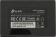 Инжектор TP-Link TL-POE150S 2GE/1PoE 48V 15,4W 802.3af от магазина РЭССИ