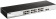 Коммутатор D-Link DGS-1210-26/FL1A 24G 2SFP управляемый от магазина РЭССИ