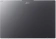 Ноутбук Acer Aspire 16 A16-51GM-5995 Core 5 120U 16Gb SSD512Gb NVIDIA GeForce RTX 2050 4Gb 16" IPS WUXGA (1920x1200) noOS metall WiFi BT Cam (NX.KXUCD.002) от магазина РЭССИ