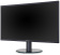 Монитор ViewSonic 27" VA2719-SMH черный IPS LED 14ms 16:9 HDMI M/M матовая 300cd 178гр/178гр 1920x1080 VGA FHD 5.6кг от магазина РЭССИ