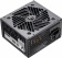 Блок питания Formula ATX 600W FX-600 (24+4+4pin) APFC 120mm fan 5xSATA RTL от магазина РЭССИ