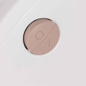 Мясорубка Moulinex HV4 ME461132 1600Вт белый от магазина РЭССИ