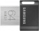 Флеш Диск Samsung 64Gb Fit Plus MUF-64AB/APC USB3.1 черный от магазина РЭССИ