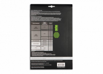 Фотобумага Cactus Prof CS-HGA426050 A4/260г/м2/50л./белый глянцевое для струйной печати от магазина РЭССИ