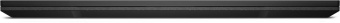 Ноутбук MSI Bravo 17 D7VE-078RU Ryzen 7 7735HS 16Gb SSD512Gb NVIDIA GeForce RTX4050 6Gb 17.3" IPS FHD (1920x1080) Windows 11 Home black WiFi BT Cam (9S7-17LN11-078) от магазина РЭССИ