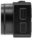 Картинка Видеорегистратор Neoline G-Tech X74 черный 1080x1920 1080p 140гр. GPS от магазина РЭССИ Видеорегистратор Neoline G-Tech X74 черный 1080x1920 1080p 140гр. GPS от магазина РЭССИ