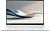 Ноутбук Asus Zenbook S 16 OLED UM5606WA-RK226W Ryzen AI 9 365 24Gb SSD1Tb AMD Radeon 880M 16" OLED 3K (2880x1800) Windows 11 Home white WiFi BT Cam (90NB13M2-M00DH0) от магазина РЭССИ