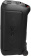 Минисистема Hi-Fi JBL Partybox Stage 320 черный 240Вт USB BT от магазина РЭССИ
