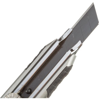 Нож OLFA X-design 18 мм OL-MXP-L от магазина РЭССИ