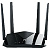 Роутер беспроводной Netis W1500AG AX1500 10/100/1000BASE-TX от магазина РЭССИ
