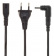 Блок питания Buro BUM-0051K120 автоматический 120W 12V-20V 11-connectors 6A 1xUSB 2A от бытовой электросети LED индикатор от магазина РЭССИ