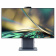 Моноблок Acer Aspire S27-1755 27" WQHD i7 1260P (1.5) 16Gb SSD512Gb Iris Xe CR noOS GbitEth WiFi BT 135W клавиатура мышь Cam серый 2560x1440.27 от магазина РЭССИ