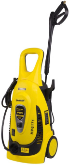 Минимойка Champion HP6171 1700Вт от магазина РЭССИ