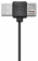 Подставка для ноутбука Buro BU-LCP140-B214H 14"338x255x22мм 1xUSB 2x 140ммFAN 480г металлическая сетка/пластик черный от магазина РЭССИ