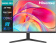 Картинка Монитор Hisense 23.8" 24N3G-PRO черный IPS LED 16:9 HDMI 250cd 178гр/178гр 1920x1080 100Hz VGA FHD 3.1кг от магазина РЭССИ Монитор Hisense 23.8" 24N3G-PRO черный IPS LED 16:9 HDMI 250cd 178гр/178гр 1920x1080 100Hz VGA FHD 3.1кг от магазина РЭССИ