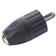 Аккумуляторный перфоратор REDVERG RD-RH18-12/U 6672876 от магазина РЭССИ