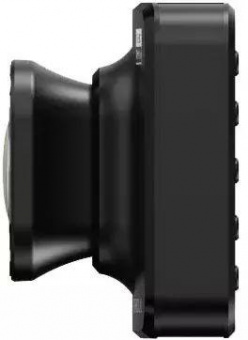 Видеорегистратор Navitel R250 DUAL DVR черный 1Mpix 1080x1920 1080p 140гр. AC5401 от магазина РЭССИ