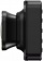 Картинка Видеорегистратор Navitel R250 DUAL DVR черный 1Mpix 1080x1920 1080p 140гр. AC5401 от магазина РЭССИ Видеорегистратор Navitel R250 DUAL DVR черный 1Mpix 1080x1920 1080p 140гр. AC5401 от магазина РЭССИ