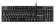 Клавиатура A4Tech Bloody B760 механическая серый USB for gamer LED (B760 GREY (BLACK SWITCH)) от магазина РЭССИ