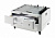 Лоток Kyocera PF-470 (1203NP3NL0) для FS-6025MFP/B/6030MFP/6525/6530MFP/C8020/C8025MFP/C8520MFP/C8525MFP 500sh от магазина РЭССИ