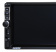 Картинка Автомагнитола Digma DCR-580 2DIN 4x50Вт от магазина РЭССИ Автомагнитола Digma DCR-580 2DIN 4x50Вт от магазина РЭССИ