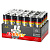 Батарейка Трофи LR6-24 bulk ENERGY POWER Alkaline (24/720/21600) от магазина РЭССИ