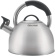 Чайник металлический Rondell Craft RDS-1951 2.5л. стальной от магазина РЭССИ