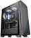 Картинка Корпус Thermaltake H330 TG черный без БП ATX 5x120mm 4x140mm 2x200mm 2xUSB2.0 1xUSB3.0 audio bott PSU от магазина РЭССИ Корпус Thermaltake H330 TG черный без БП ATX 5x120mm 4x140mm 2x200mm 2xUSB2.0 1xUSB3.0 audio bott PSU от магазина РЭССИ