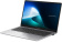 Ноутбук Asus ExpertBook P1 P1503CVA-S70346 Core i3 1315U 8Gb SSD256Gb Intel UHD Graphics 15.6" IPS FHD (1920x1080) noOS grey WiFi BT Cam (90NX0881-M00CE0) от магазина РЭССИ