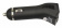 Картинка Автомобильный FM-модулятор Ritmix FMT-A740 черный USB (15118200) от магазина РЭССИ Автомобильный FM-модулятор Ritmix FMT-A740 черный USB (15118200) от магазина РЭССИ