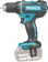 Картинка Дрель-шуруповерт Makita DDF482Z аккум. патрон:быстрозажимной от магазина РЭССИ Дрель-шуруповерт Makita DDF482Z аккум. патрон:быстрозажимной от магазина РЭССИ