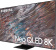 Телевизор QLED Samsung 85" QE85QN800BUXCE Q черный 8K Ultra HD 120Hz DVB-T2 DVB-C DVB-S2 USB WiFi Smart TV (RUS) от магазина РЭССИ