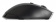 Мышь A4Tech V-Track G10-810F черный оптическая (2000dpi) беспроводная USB для ноутбука (7but) от магазина РЭССИ