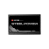 Блок питания Chieftec ATX 750W SteelPower BDK-750FC 80+ bronze 24pin APFC 120mm fan 6xSATA Cab Manag RTL от магазина РЭССИ
