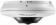 Камера видеонаблюдения IP Hikvision DS-2CD2955FWD-I 1.05-1.05мм цв. корп.:белый (DS-2CD2955FWD-I (1.05MM)) от магазина РЭССИ