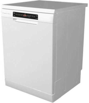 Посудомоечная машина Candy CDPN 1D640PW-08 белый (полноразмерная) от магазина РЭССИ