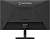 Монитор Aopen 23.6" 24HC5QRSbmiipx черный VA LED 1ms 16:9 HDMI M/M матовая 250cd 178гр/178гр 1920x1080 165Hz FreeSync Premium DP FHD USB 4кг от магазина РЭССИ
