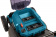 Газонокосилка роторная Makita DLM462Z 1600Вт от магазина РЭССИ