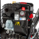 Снегоуборщик REDVERG PROLine RD-SB66/1450BS-E 6685269 от магазина РЭССИ