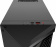 ПК MSI Infinite S3 12TH-606XRU MT i5 12400F (2.5) 16Gb SSD512Gb RTX3050 8Gb noOS GbitEth WiFi BT 500W черный от магазина РЭССИ