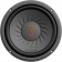 Картинка Сабвуфер автомобильный JBL Stage 82 200Вт пассивный (20см/8") от магазина РЭССИ Сабвуфер автомобильный JBL Stage 82 200Вт пассивный (20см/8") от магазина РЭССИ