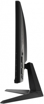 Монитор Asus 27" TUF Gaming VG279Q1A черный IPS LED 1ms 16:9 HDMI M/M матовая Piv 250cd 178гр/178гр 1920x1080 DP FHD 4.4кг от магазина РЭССИ